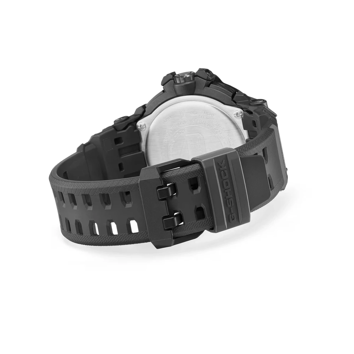 Bluetooth GR-B300-1AER