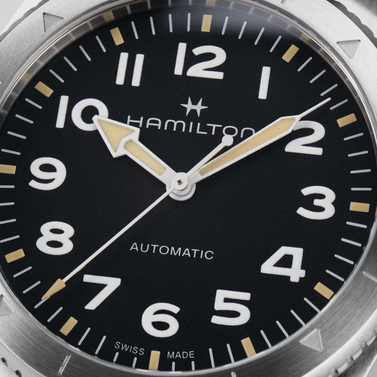Khaki Field Expedition H70315930