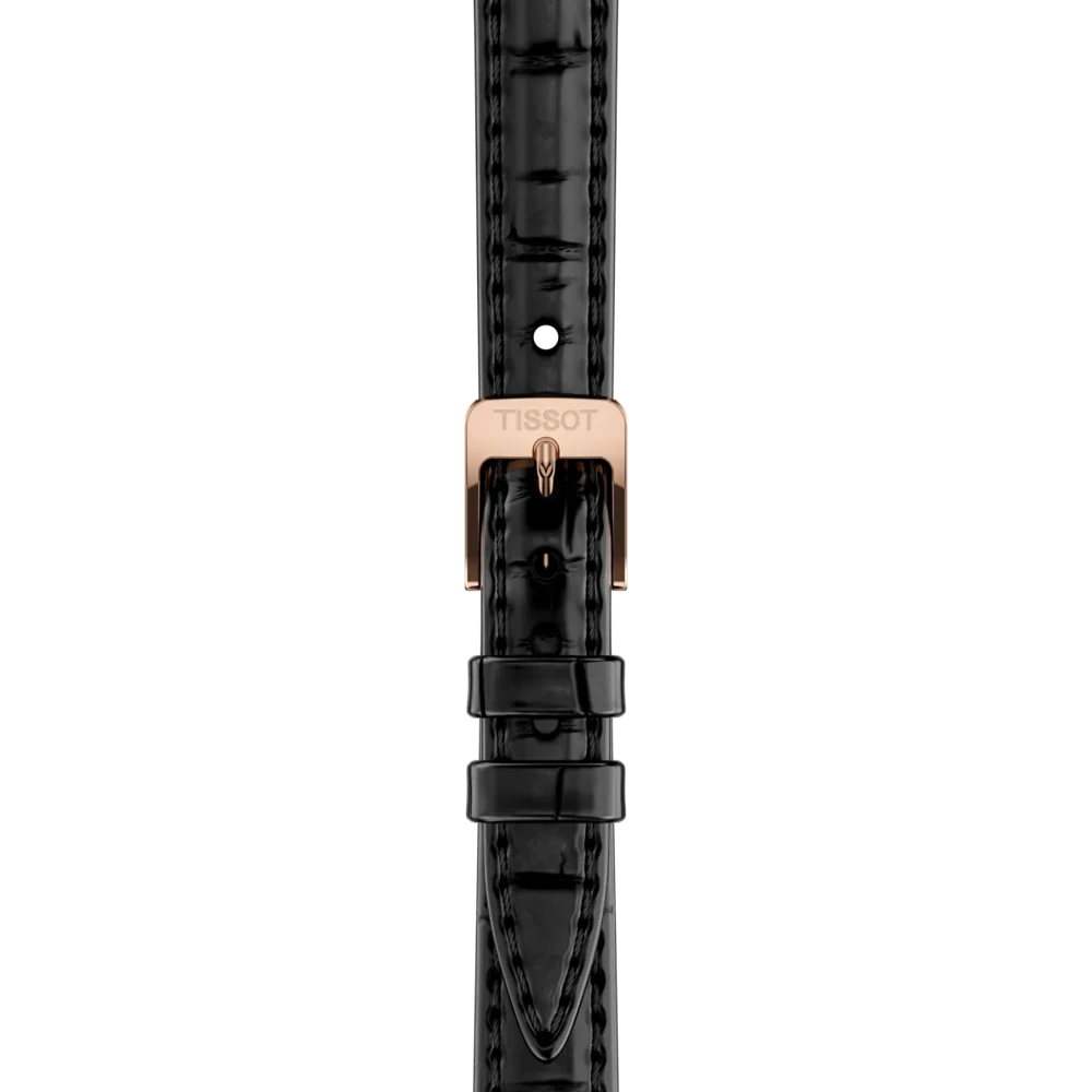 SRV 30mm T160.110.36.113.00