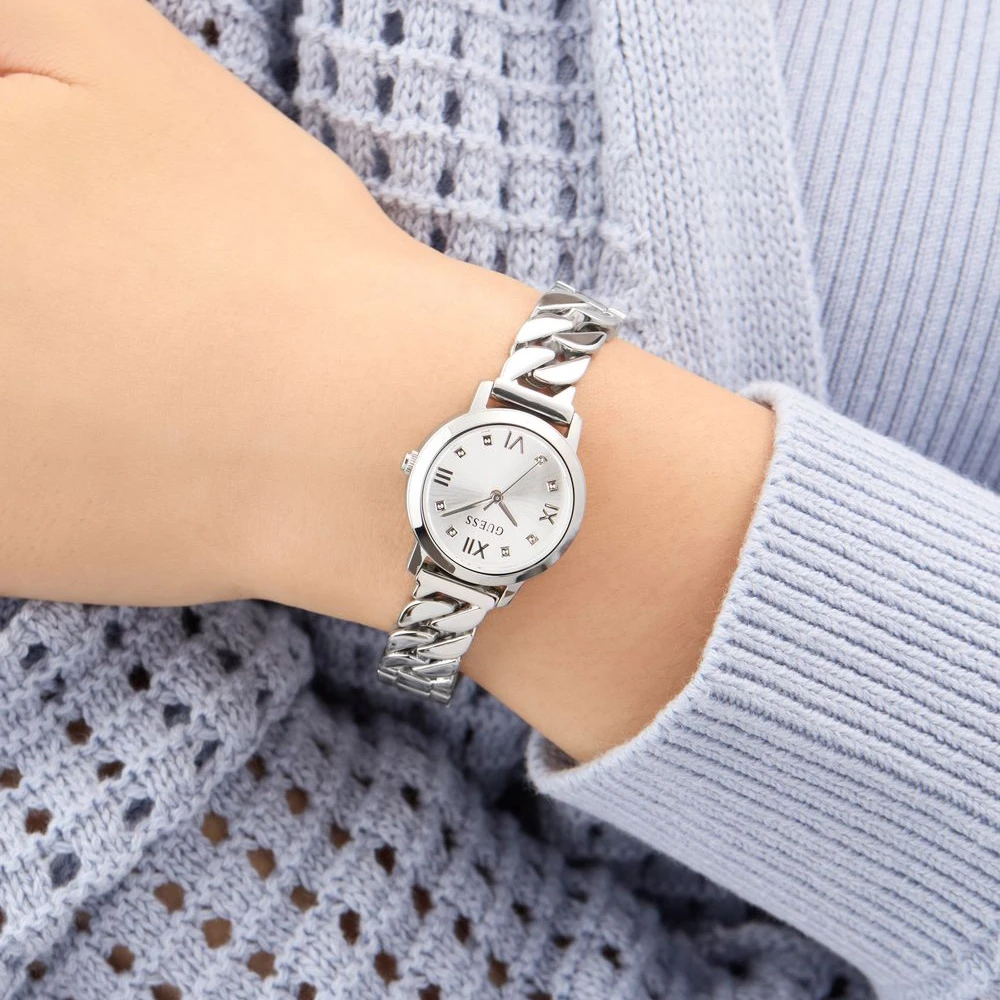 Chime GW0867L1