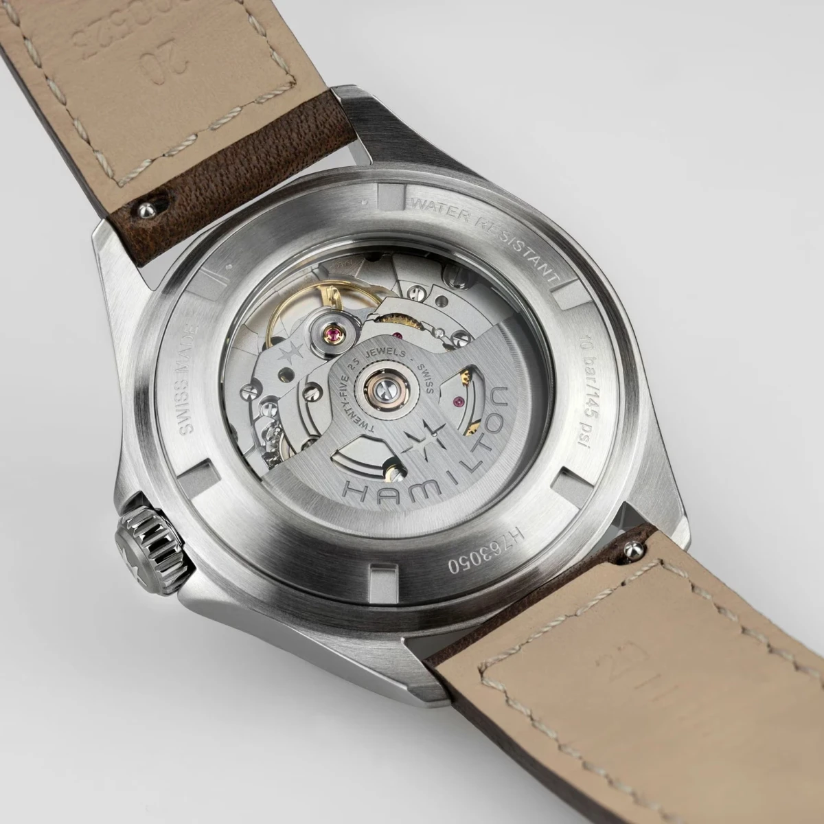 Khaki Aviation H76305560
