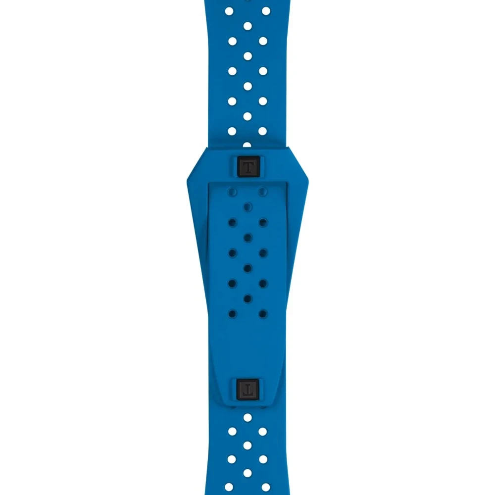 Sideral S 41mm T145.407.97.057.01