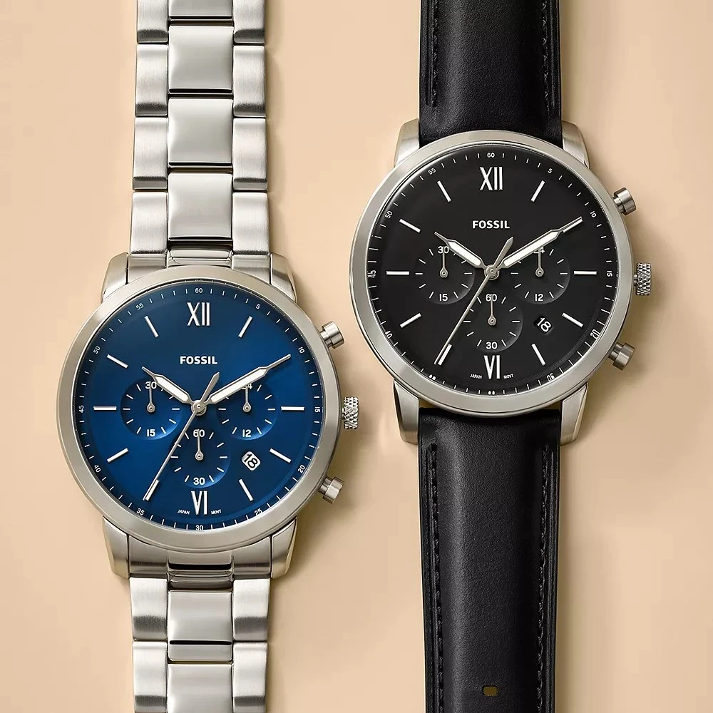 Neutra FS5792