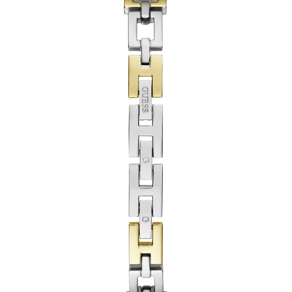 Lady G GW0656L1