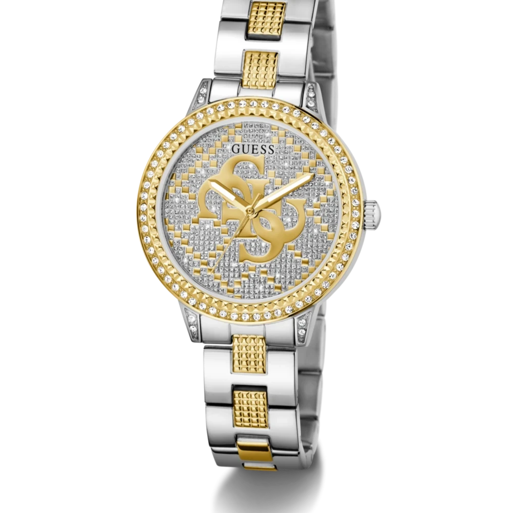 G Lace GW0944L3