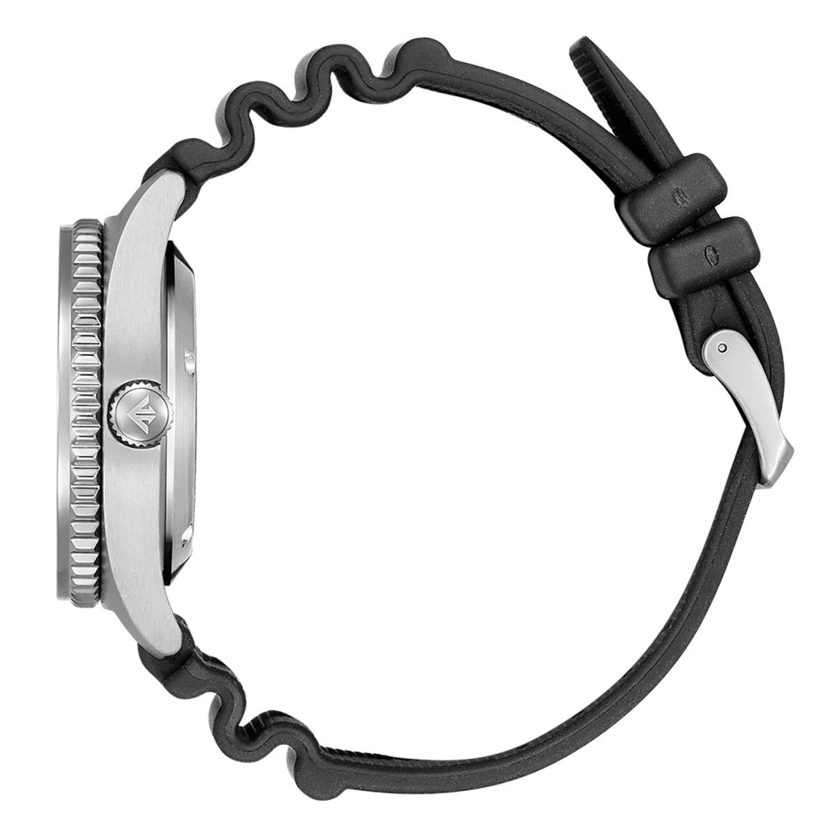 Promaster Mechanical Diver NY0129-07L