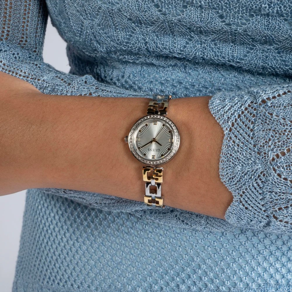 Lady G GW0656L1