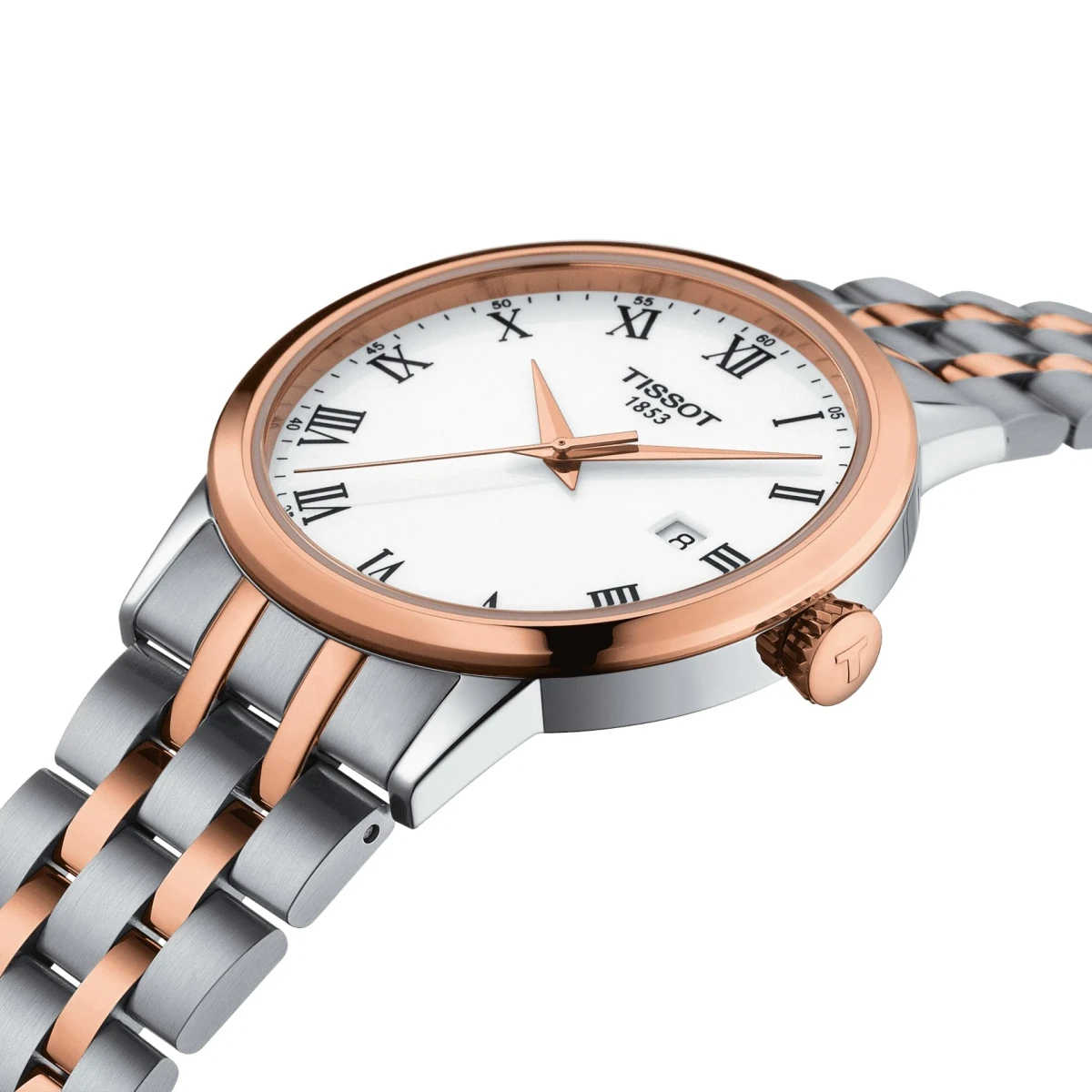 Classic Dream T129.410.22.013.00
