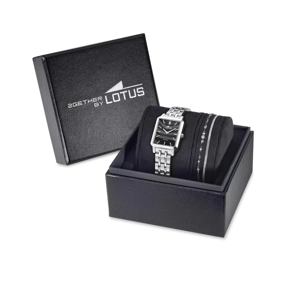 Gift Set 19008/5