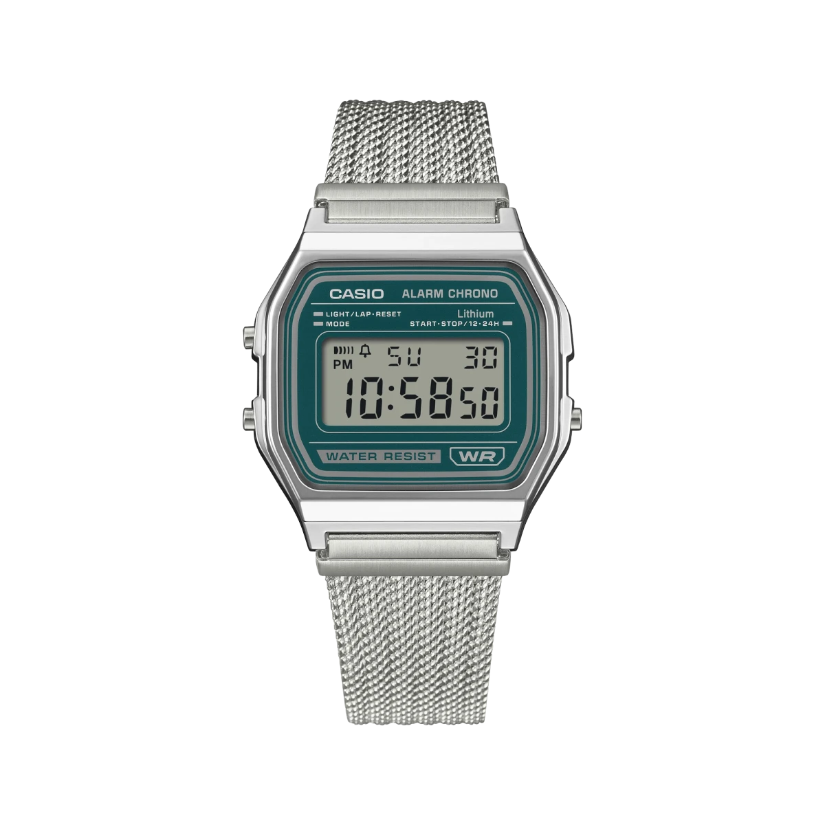 Vintage A158WEM-3EF