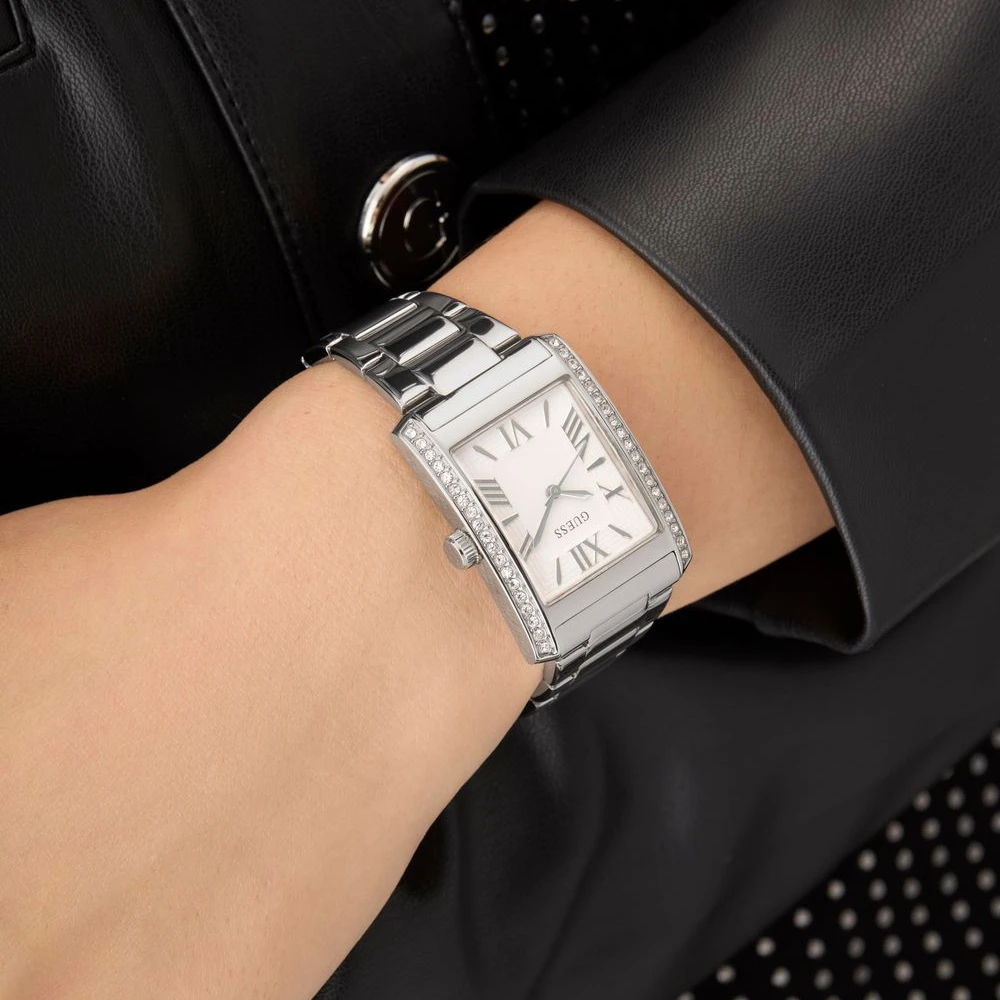 Bonnie GW0874L1