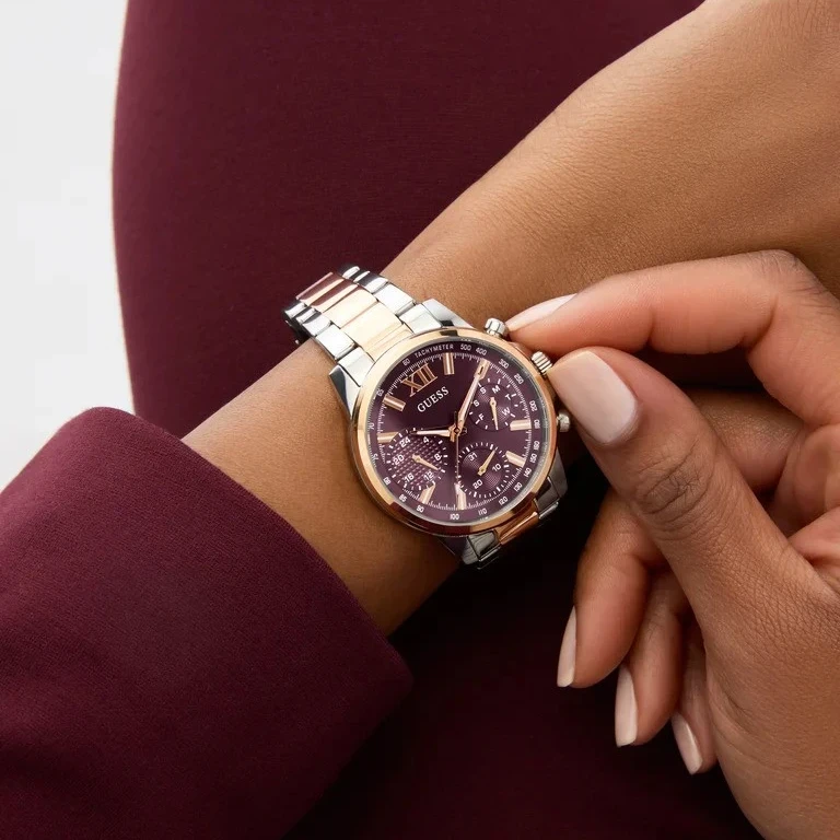 Bailey GW0933L5