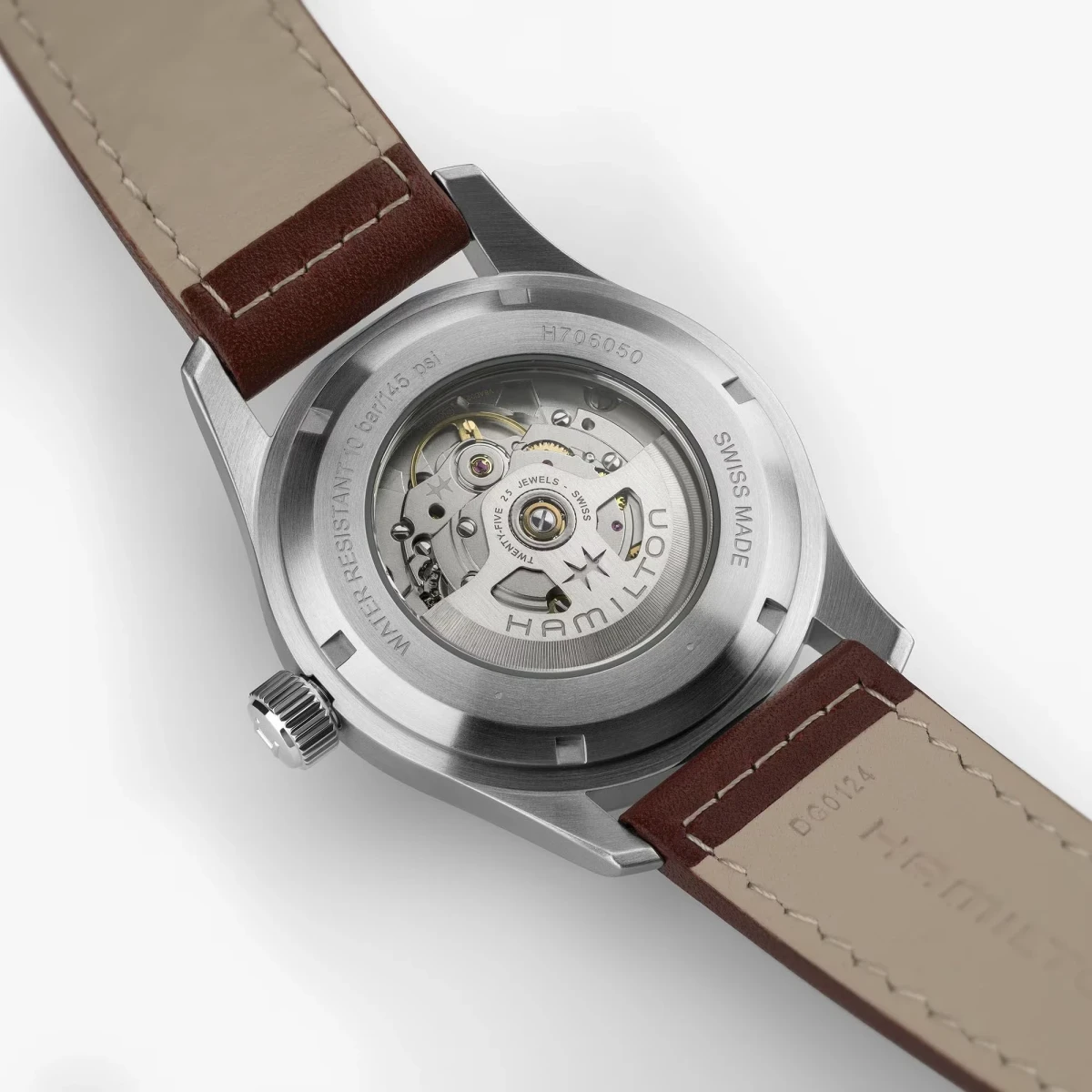 Khaki Field H70605560
