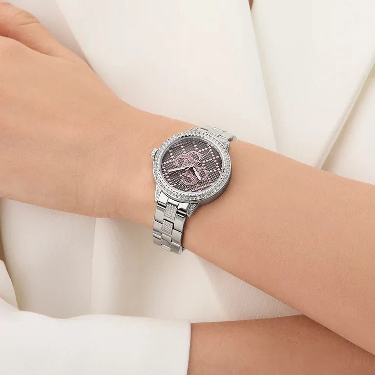 G Lace GW0944L1