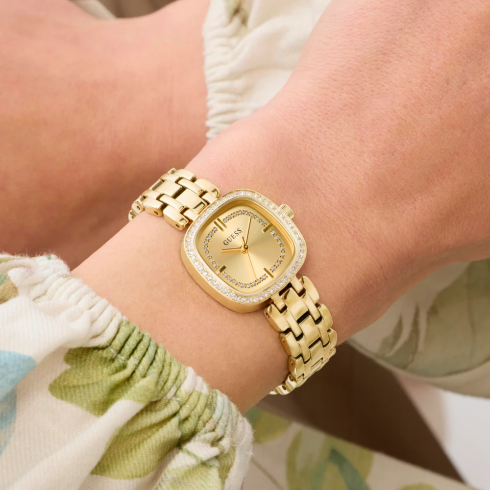 Hazel GW1018L2
