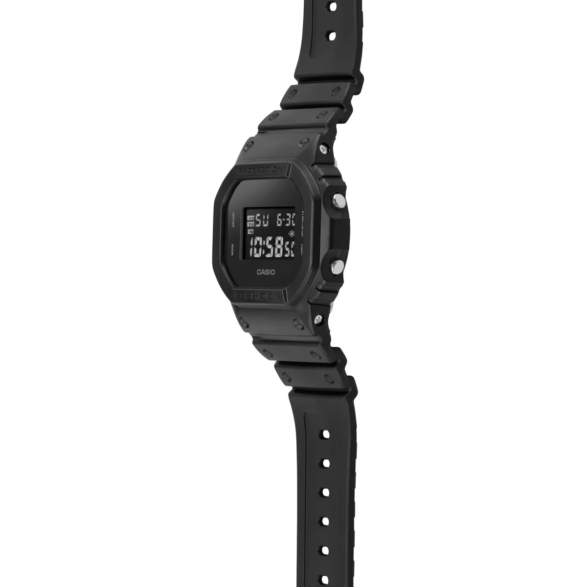 DW-5600UBB-1ER