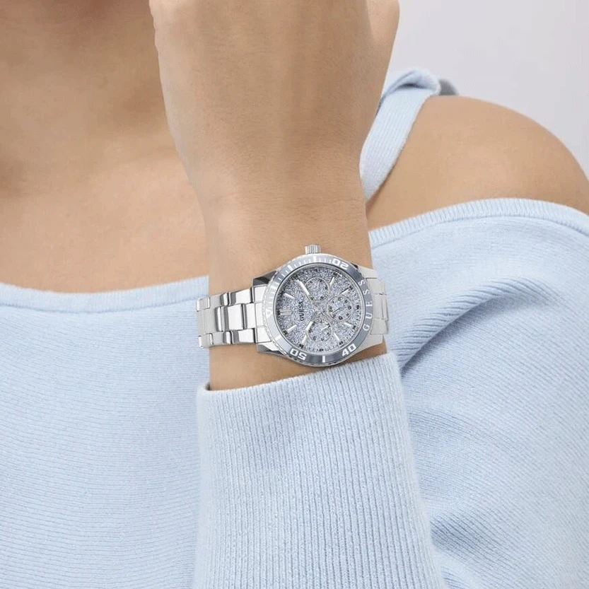Mariana GW1035L1