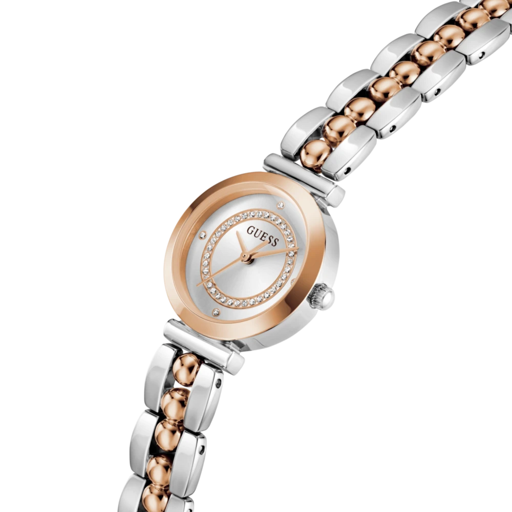 Leena GW0994L5