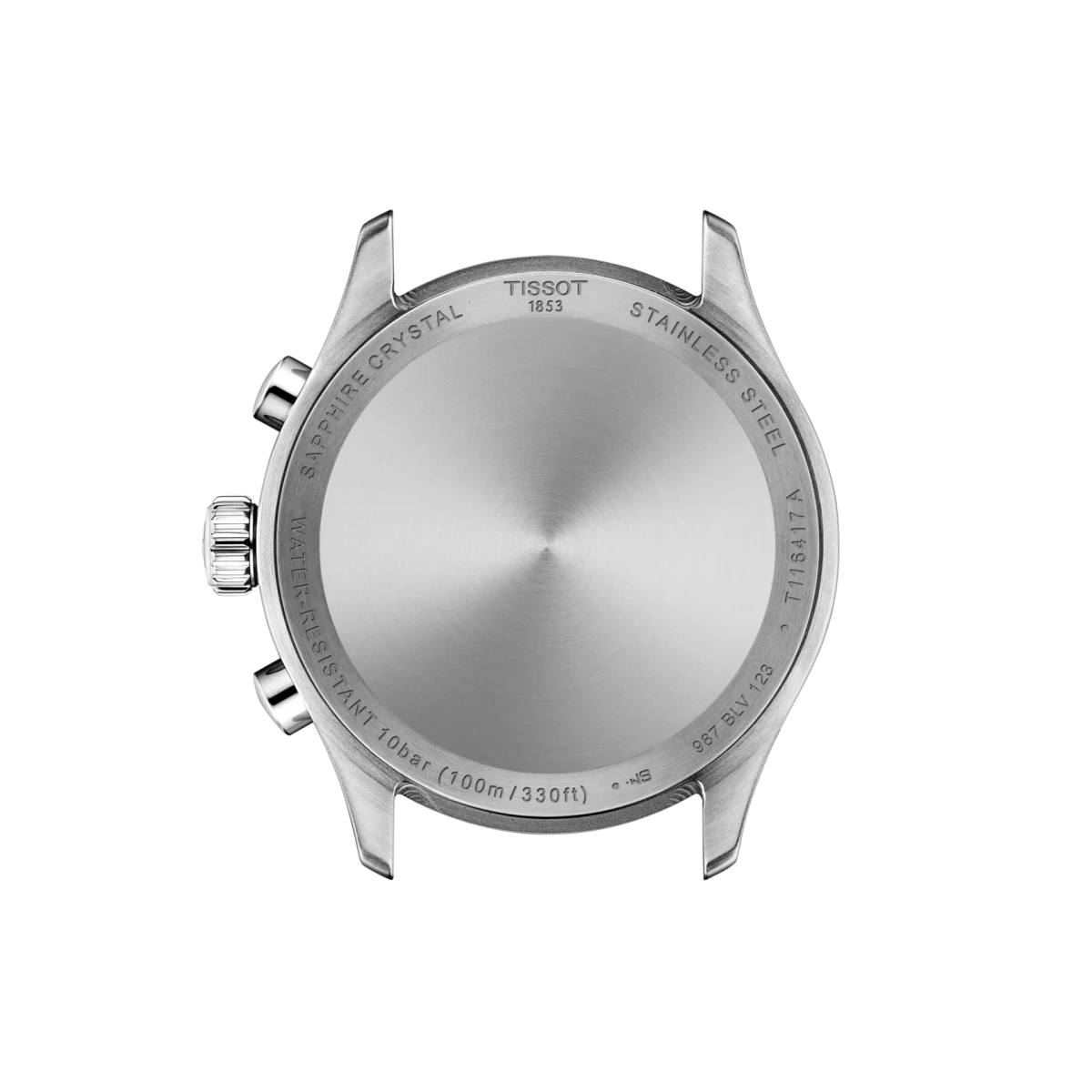 Chrono L T116.417.16.052.00