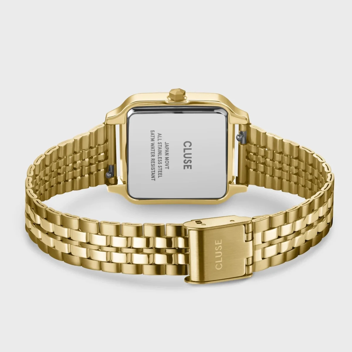 Gift Box Gracieuse CG11901