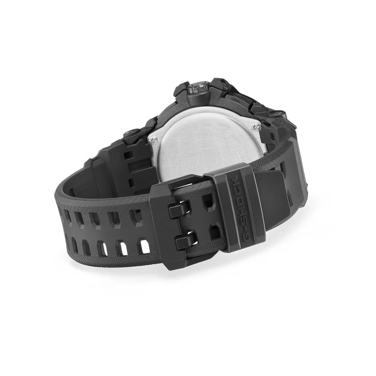 Bluetooth GR-B300-1A4ER