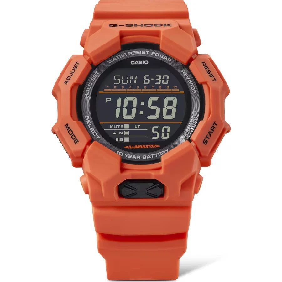 GD-010-4ER