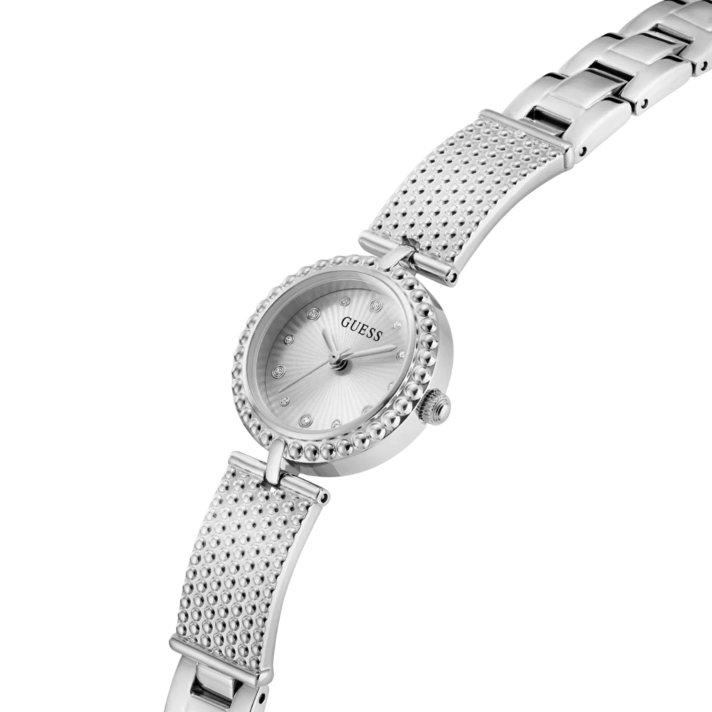 Holly GW1017L1