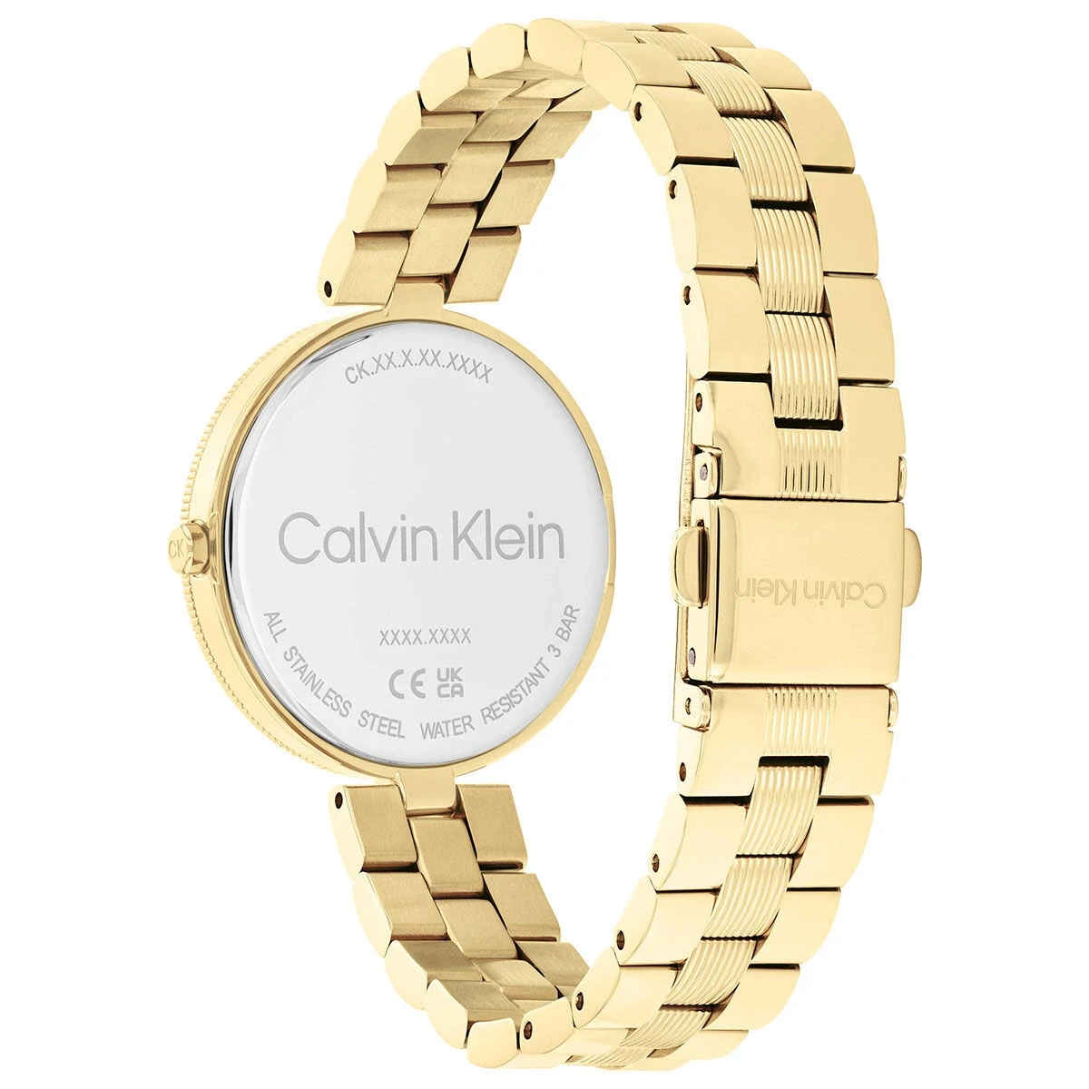 Gleam 25100014