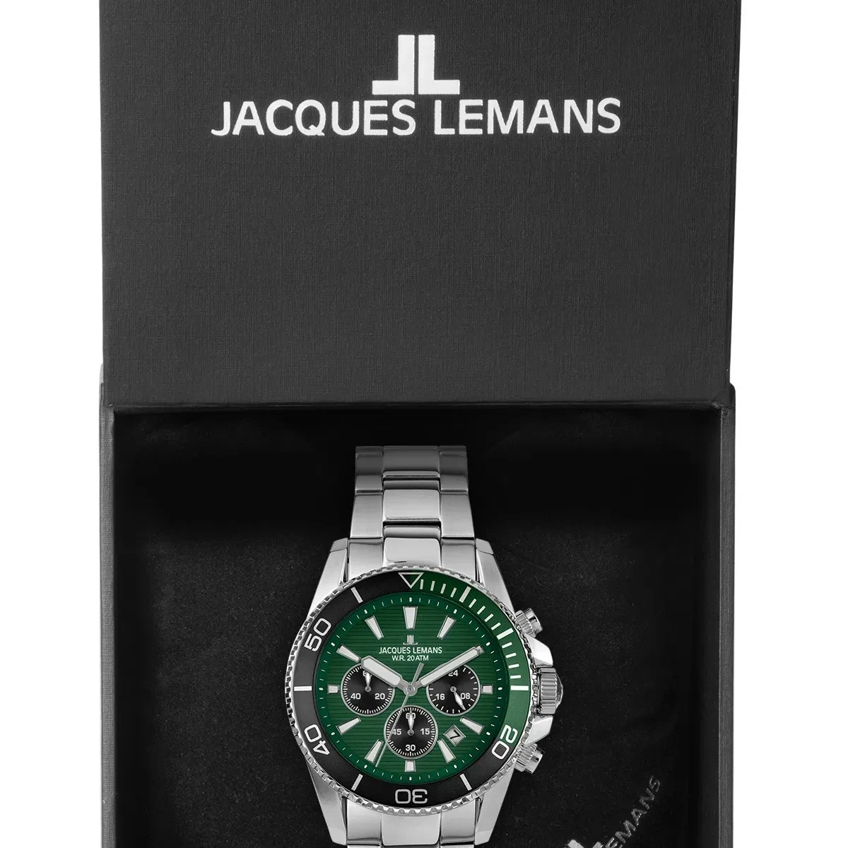 Liverpool Diver 1-2206I