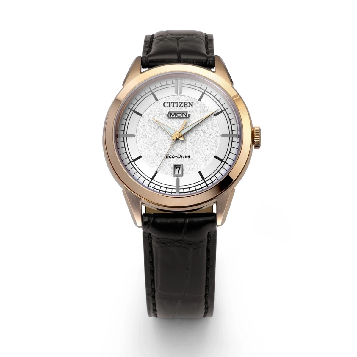 Eco-Drive AW0153-04A