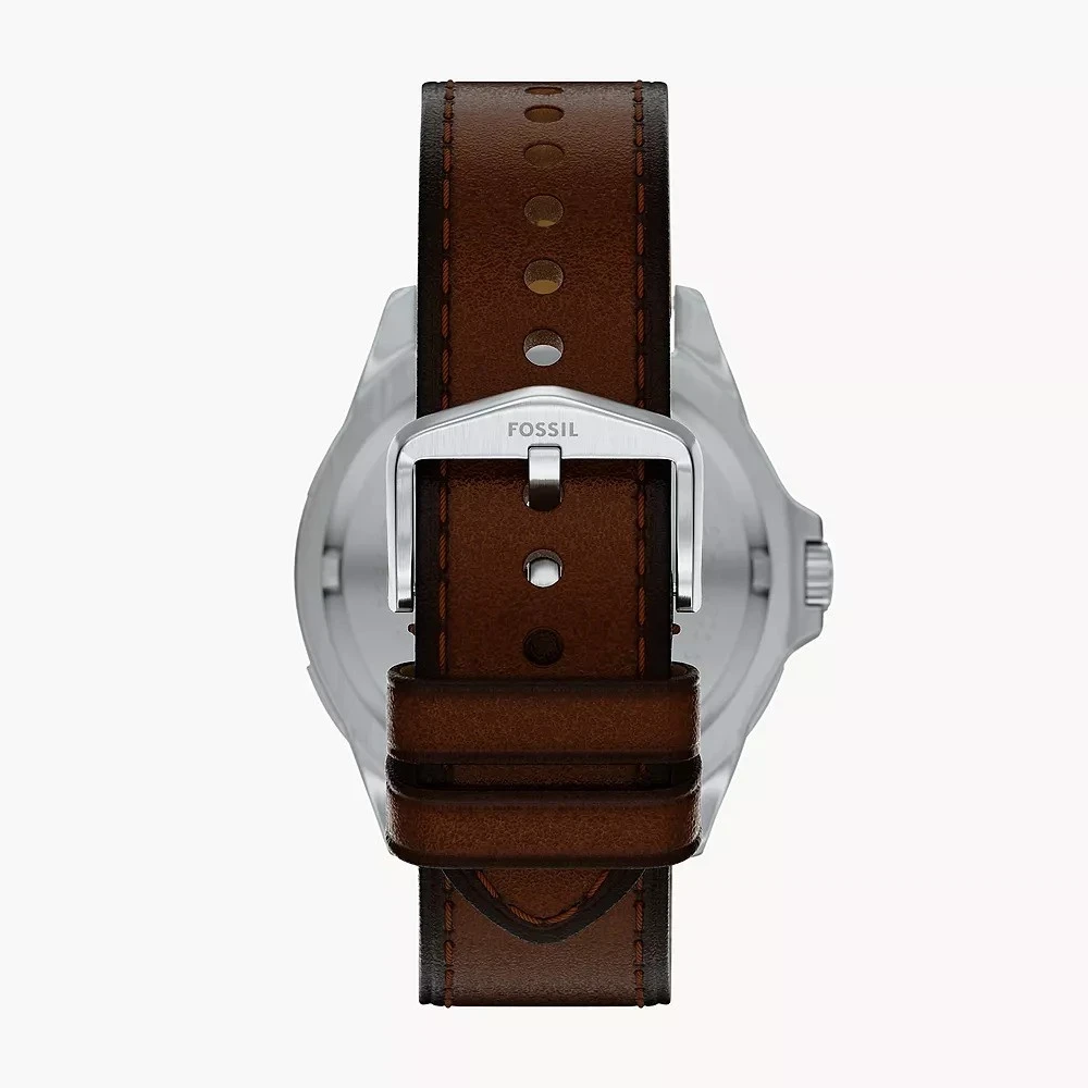 Garrett FS6147
