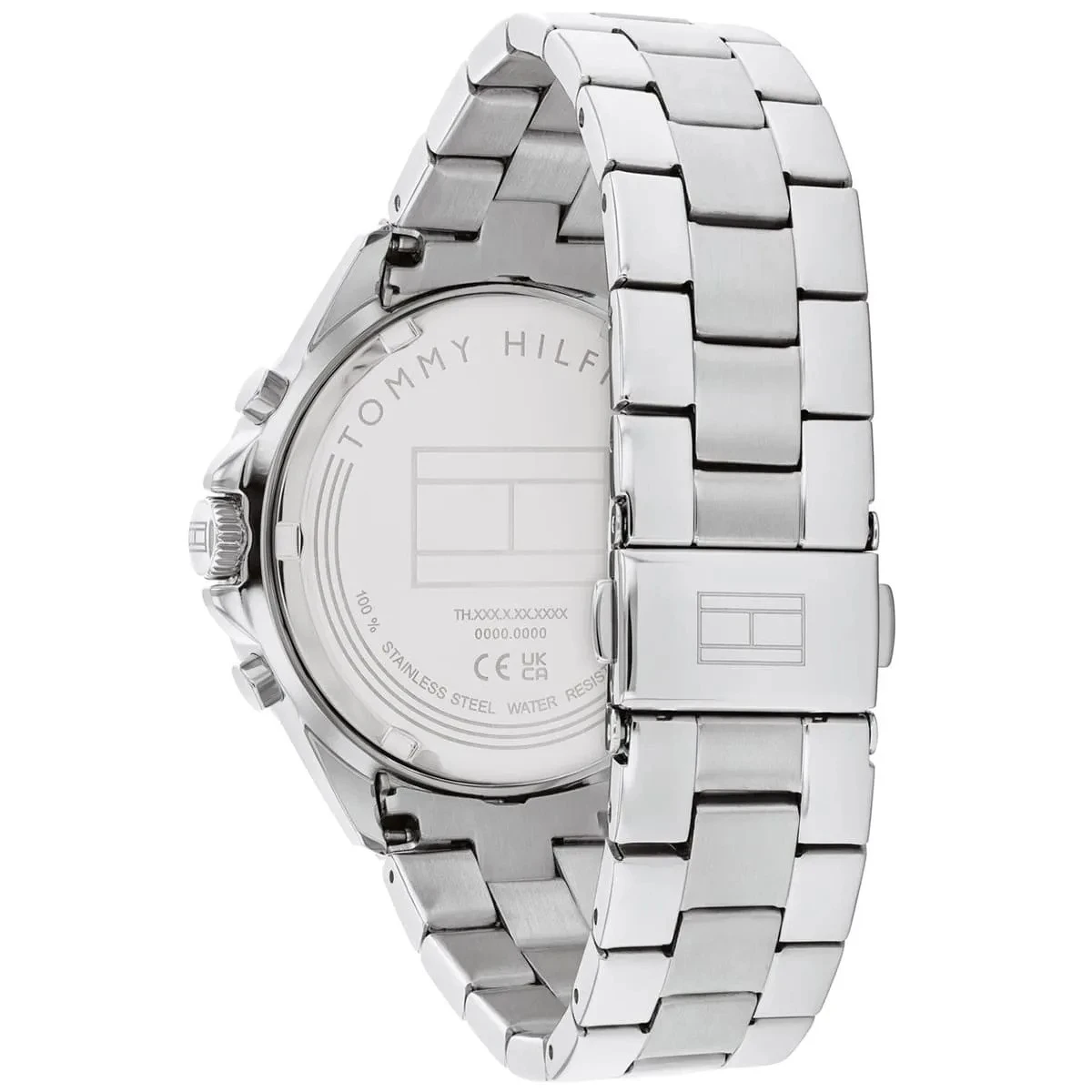 Mellie 1782706