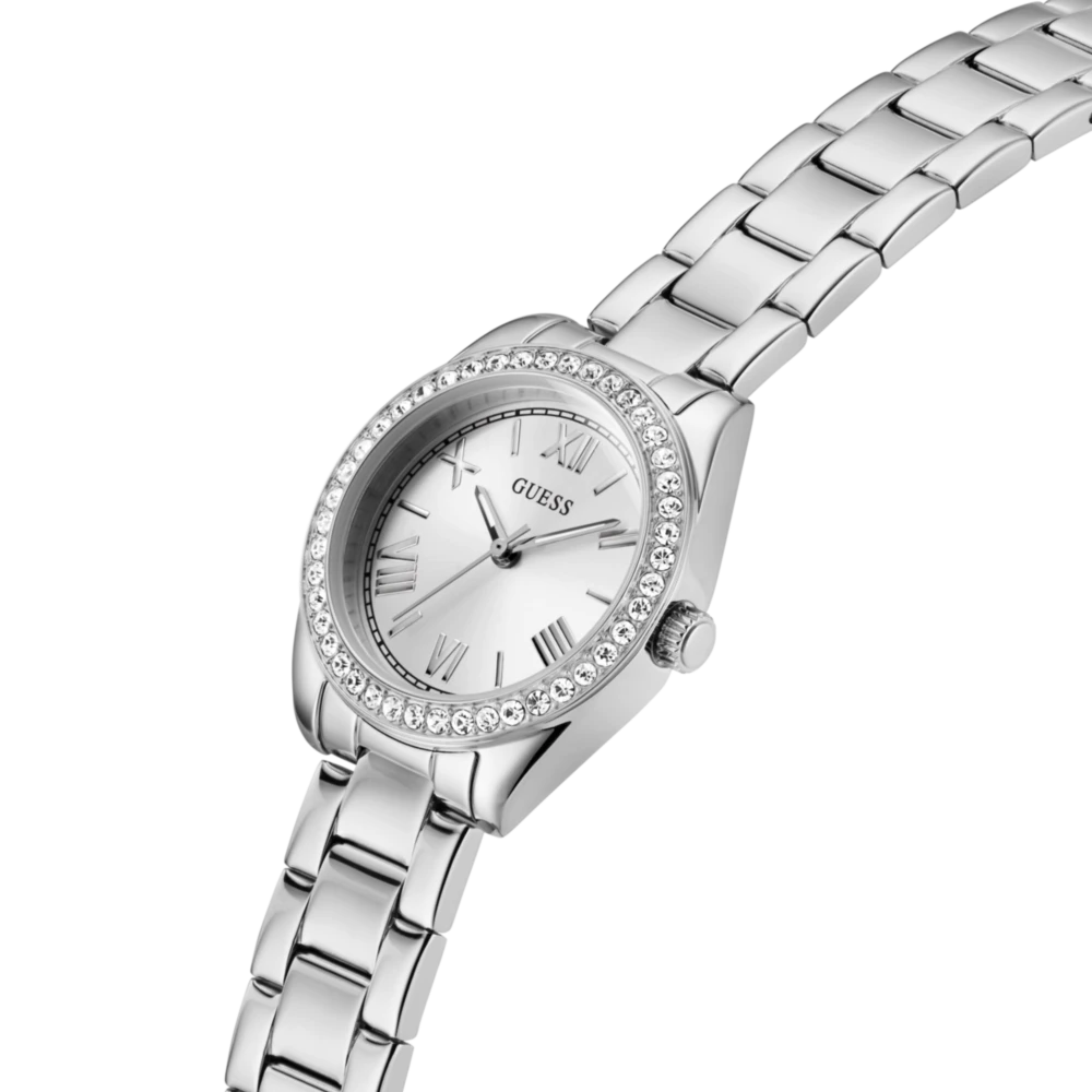 Mini Luna GW0841L6