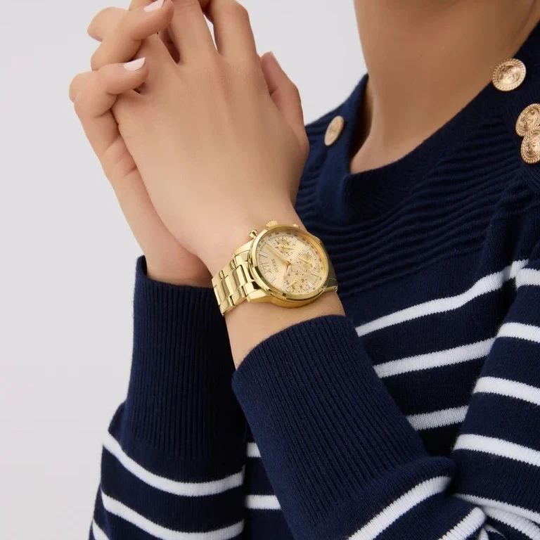 Bailey GW0933L2