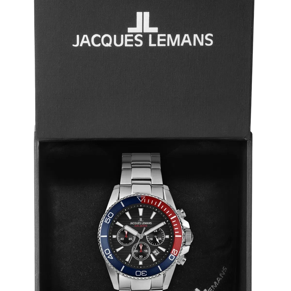 Liverpool Diver 1-2206J