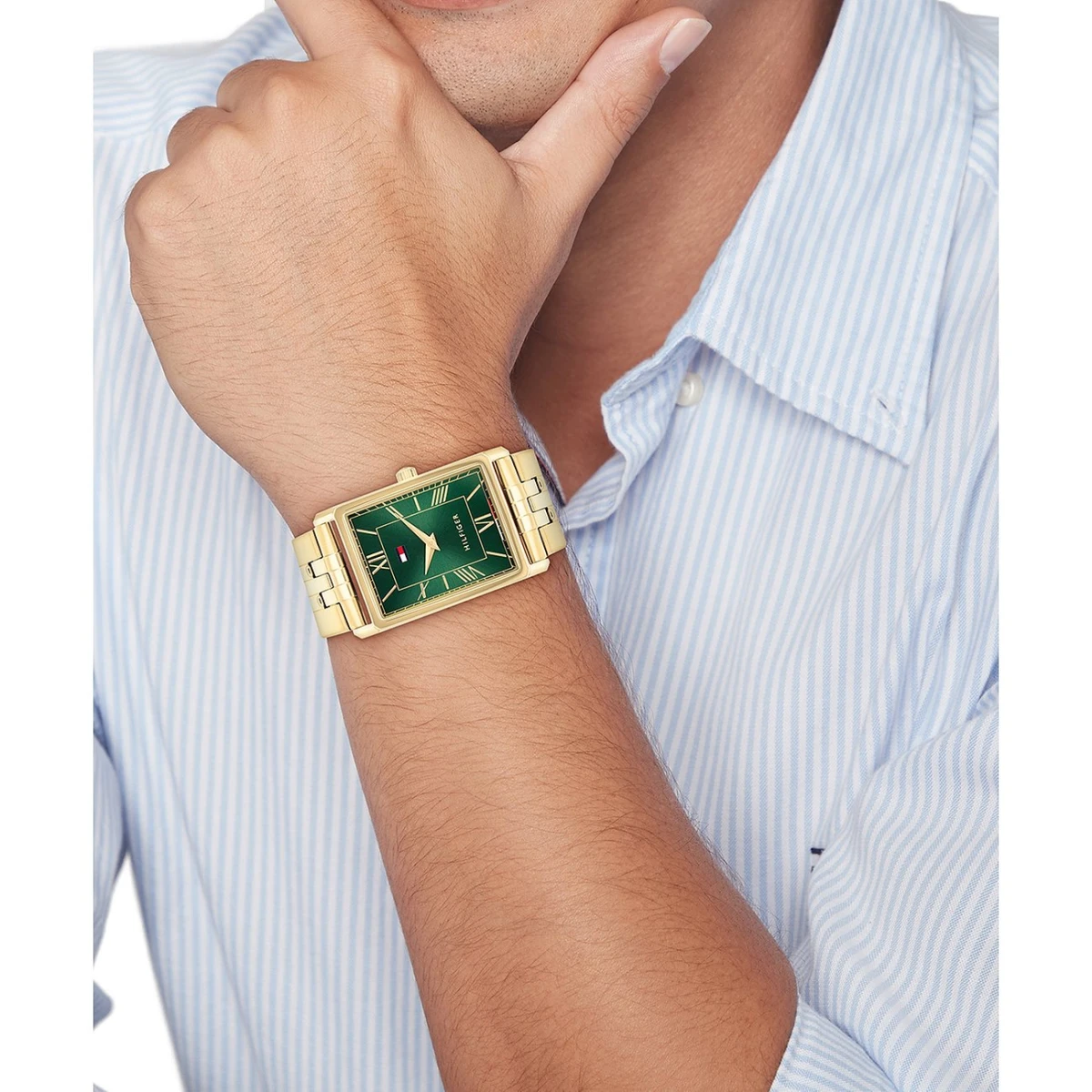 Ben 1710784