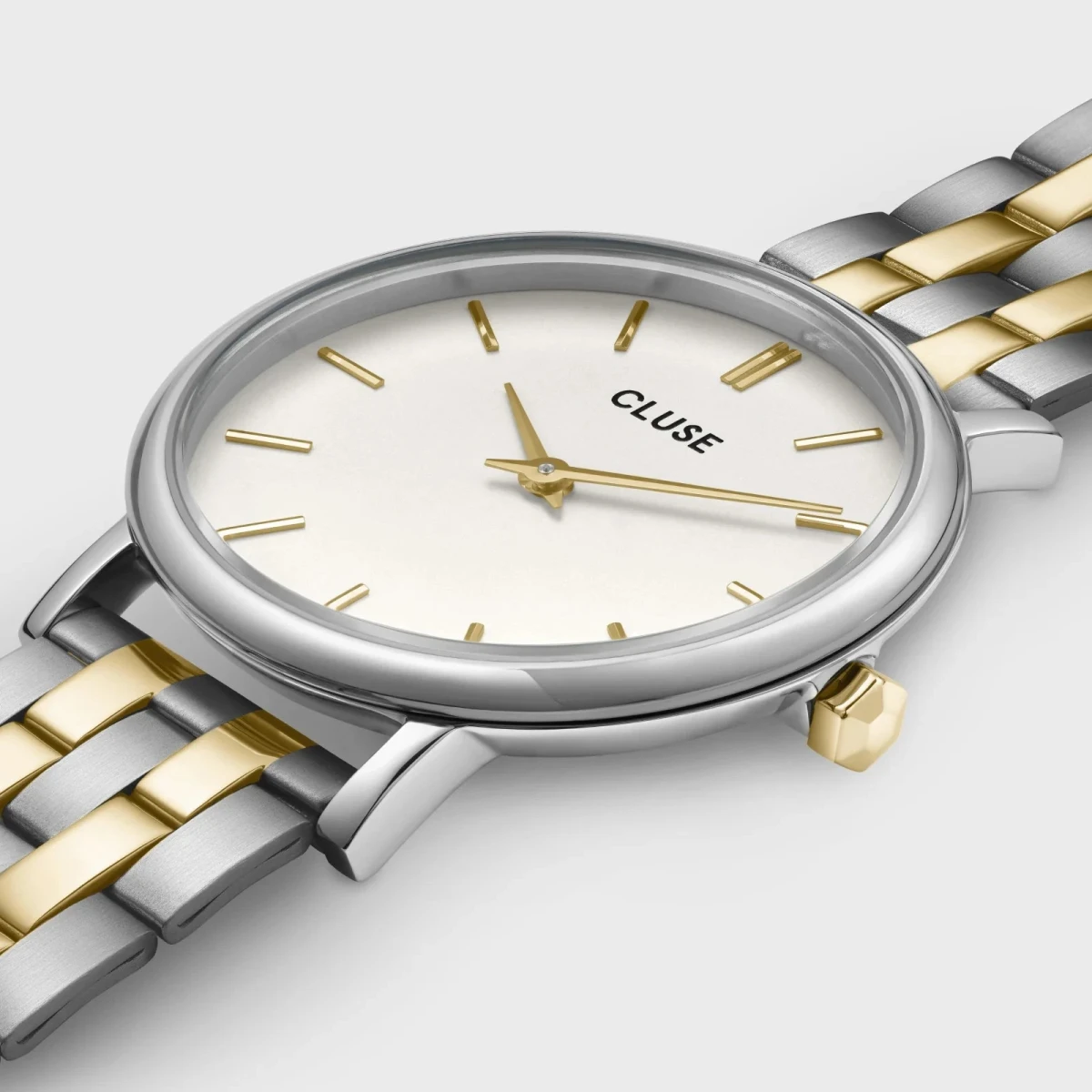 Pavane Petite 2.0 CW14802