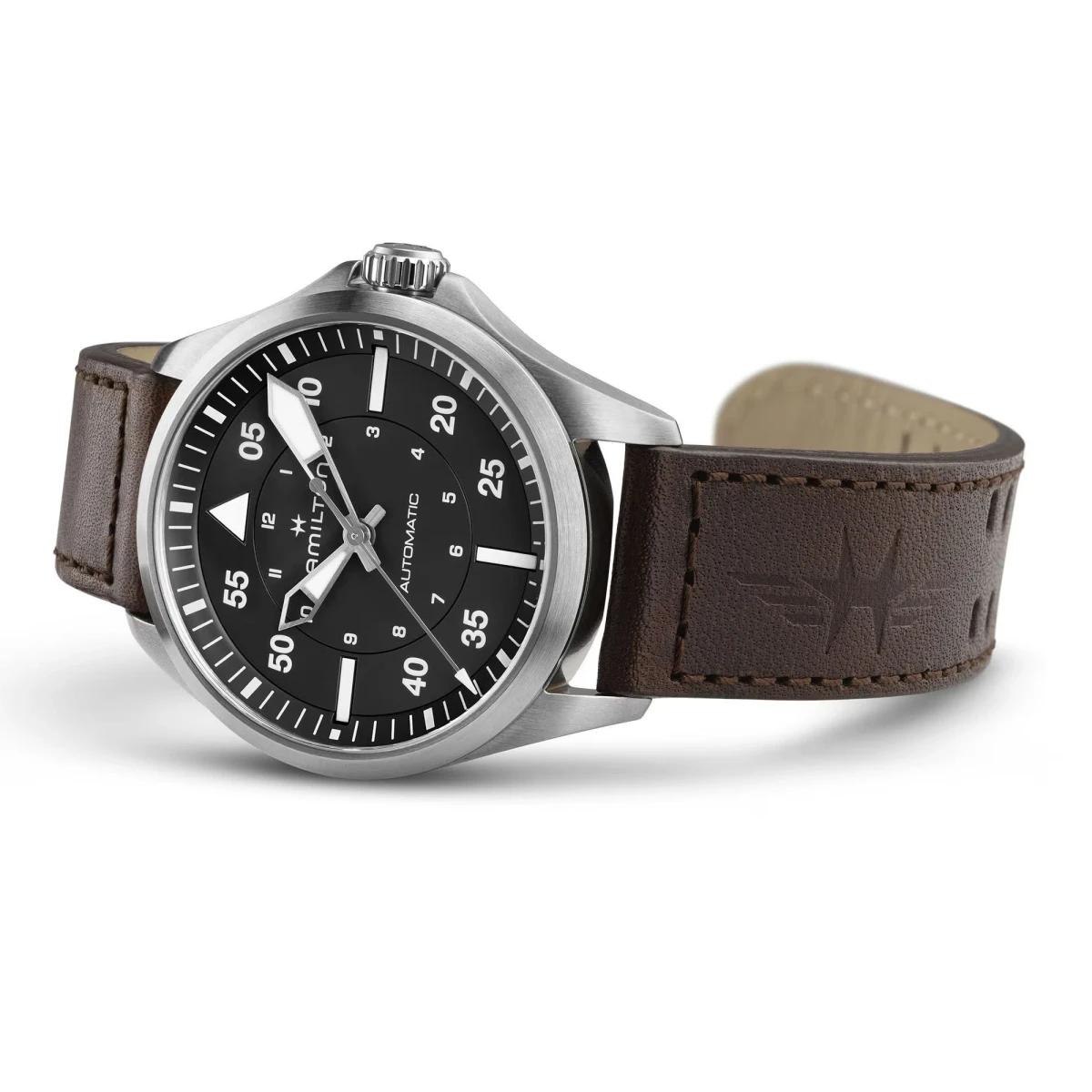 Khaki Aviation Pilot H76305530