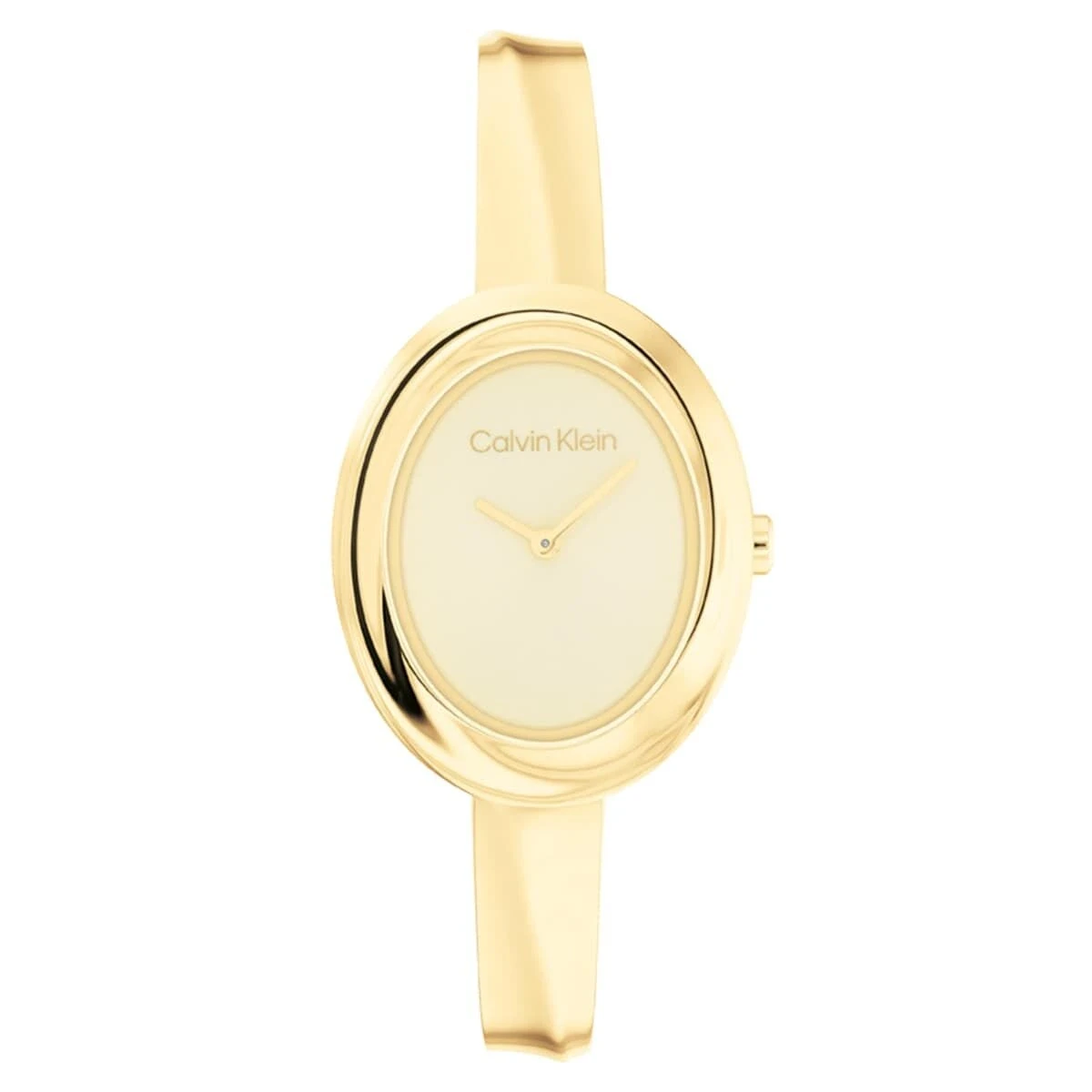 Twisted Bezel 25100056