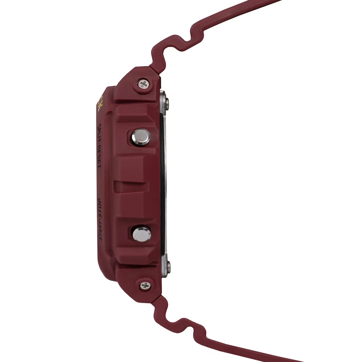 Syna DW-6900CC25-4ER