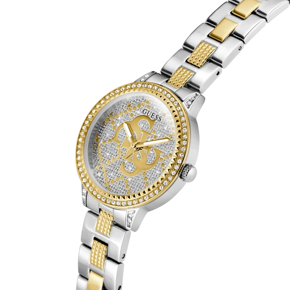 G Lace GW0944L3