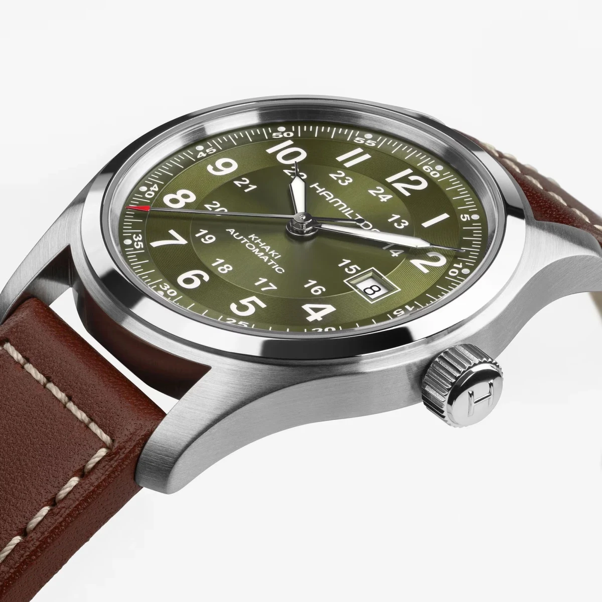 Khaki Field H70605560