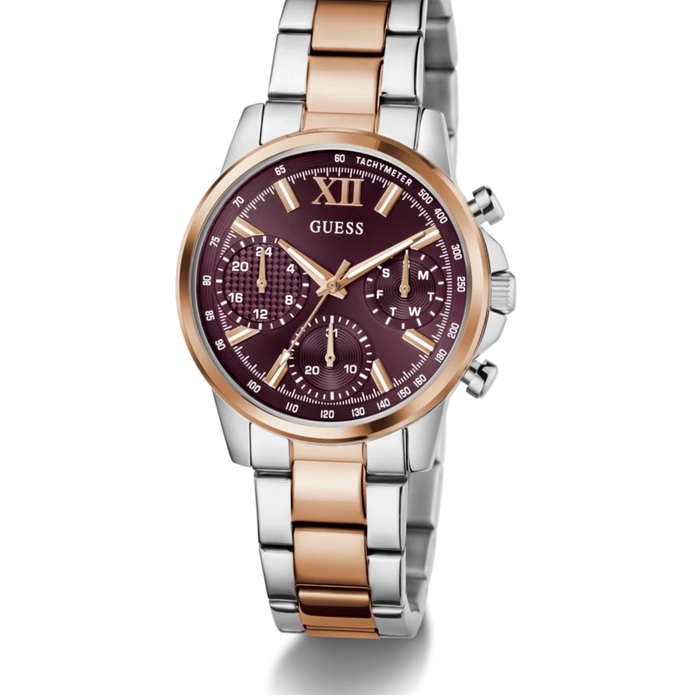 Bailey GW0933L5