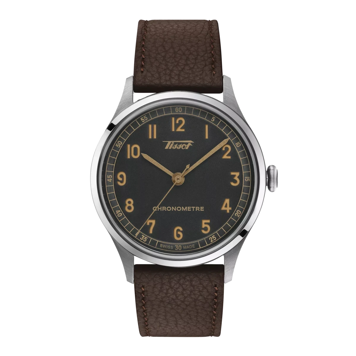 Heritage 1938 T142.464.16.062.00