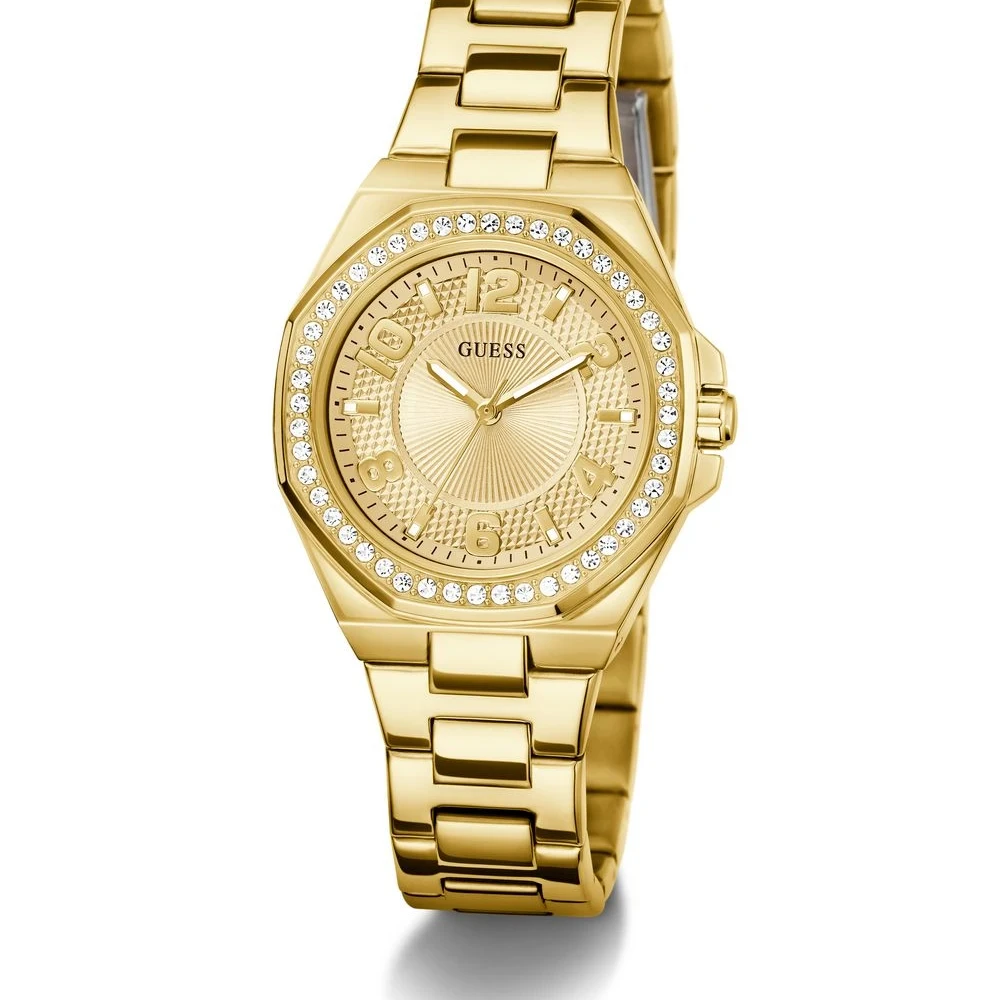 Contessa GW0877L2