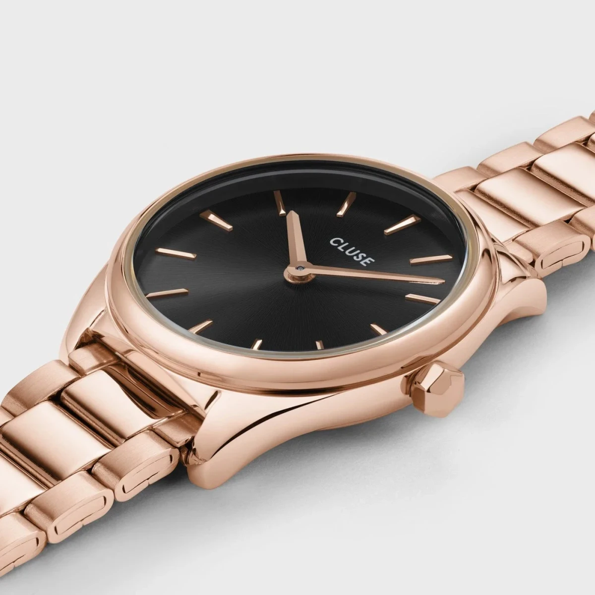 Feroce Mini CW11703