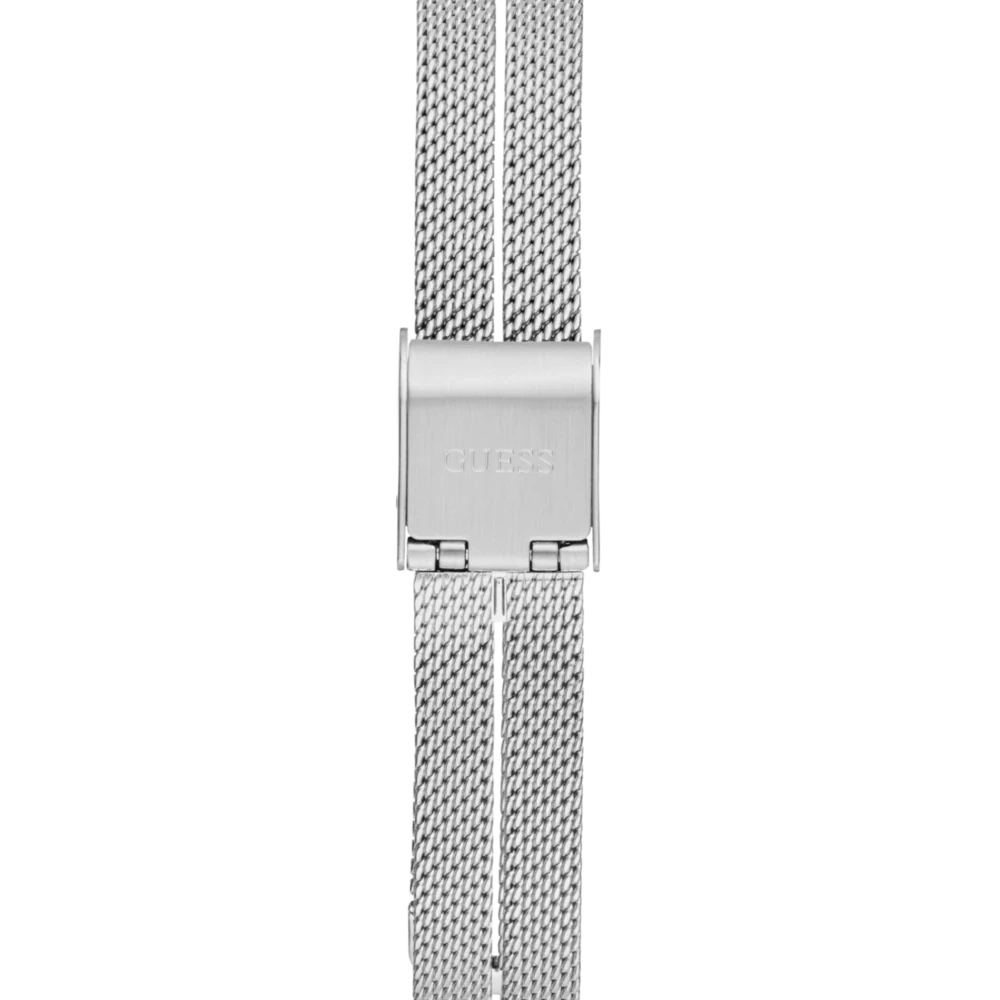 Array GW0471L1