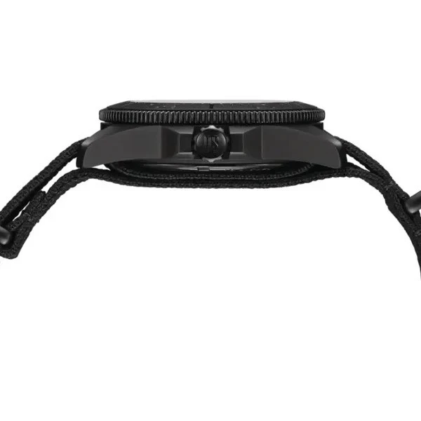 DS Action Diver Powermatic 80 C032.607.38.051.00