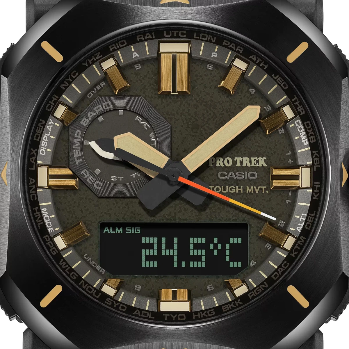 PRW-6900Y-3ER