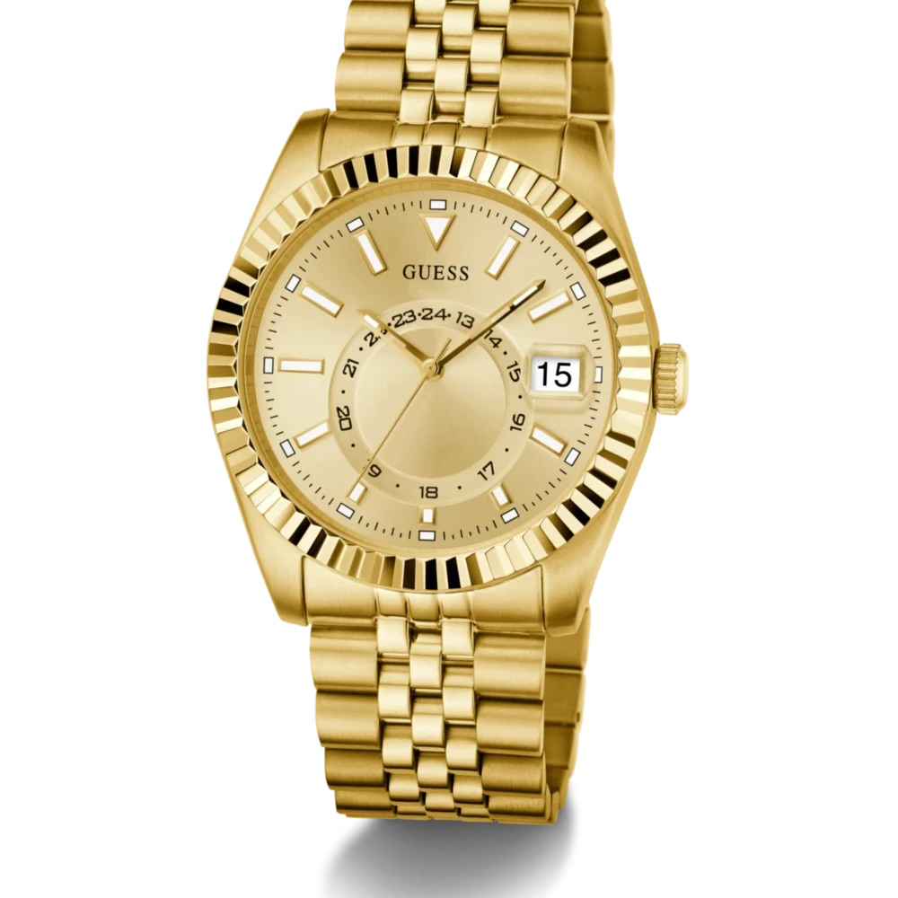 Jaden GW0977G2